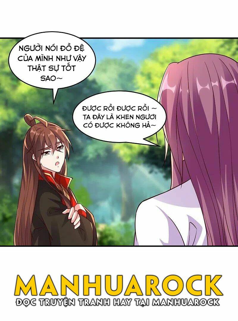 Chapter 286 trang 70