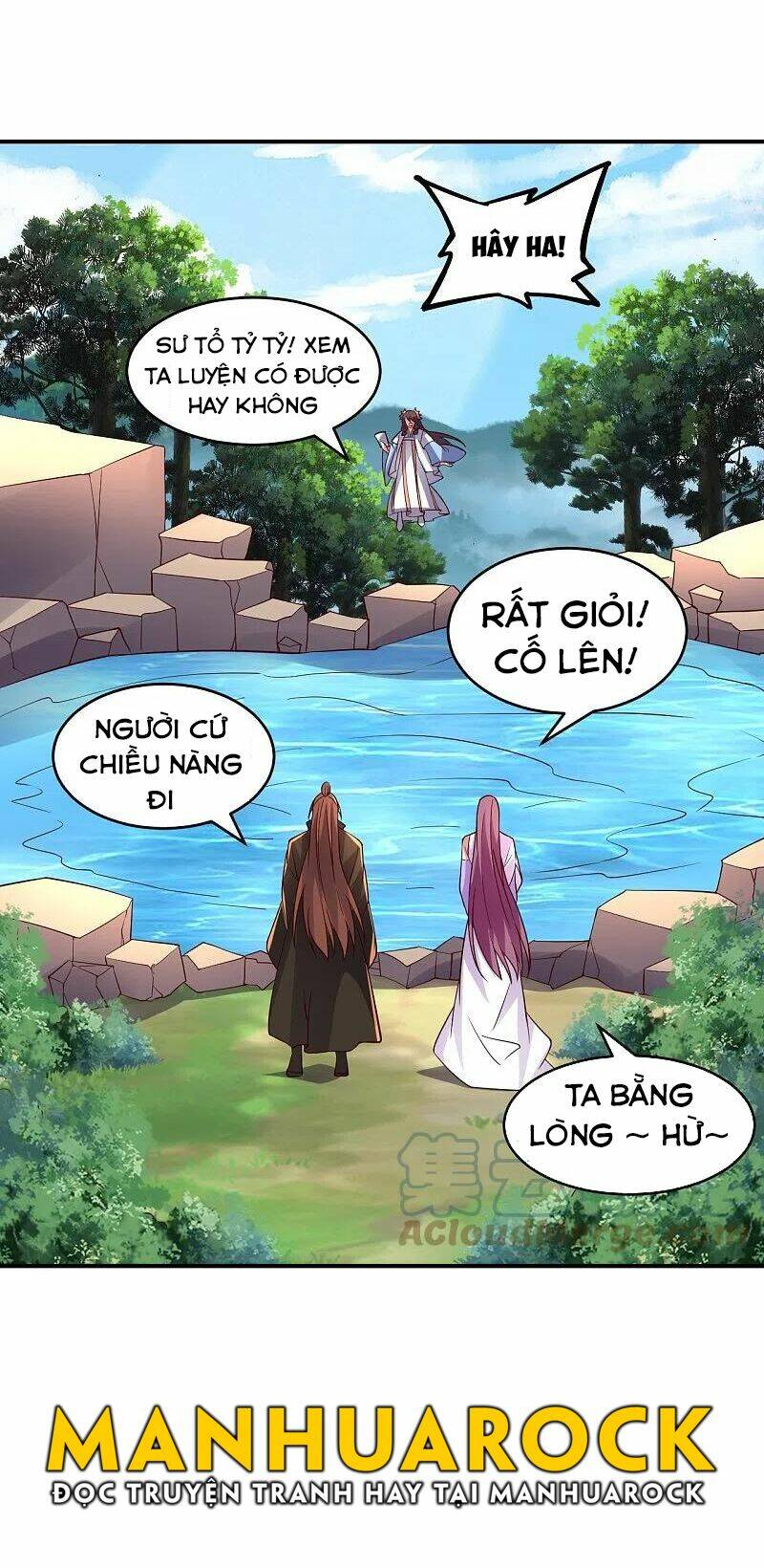 Chapter 286 trang 71