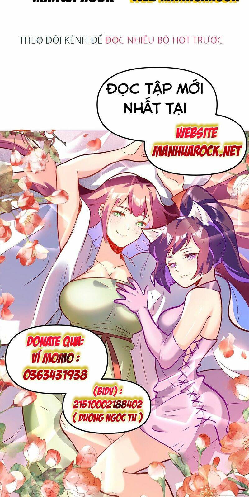 Chapter 286 trang 74