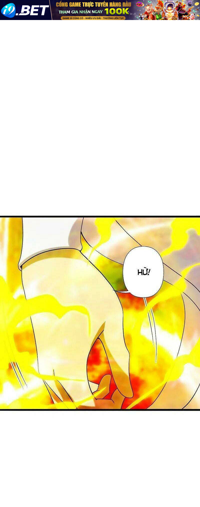 Chapter 290 trang 10