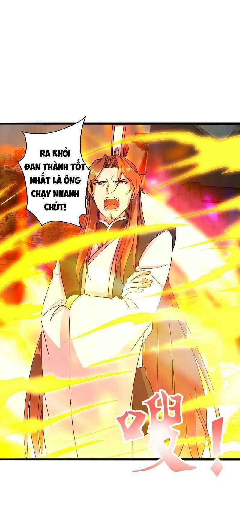 Chapter 290 trang 11