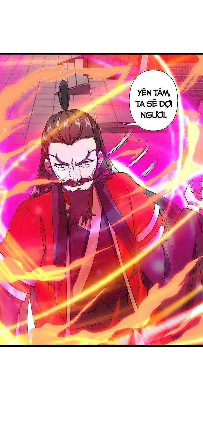 Chapter 290 trang 12