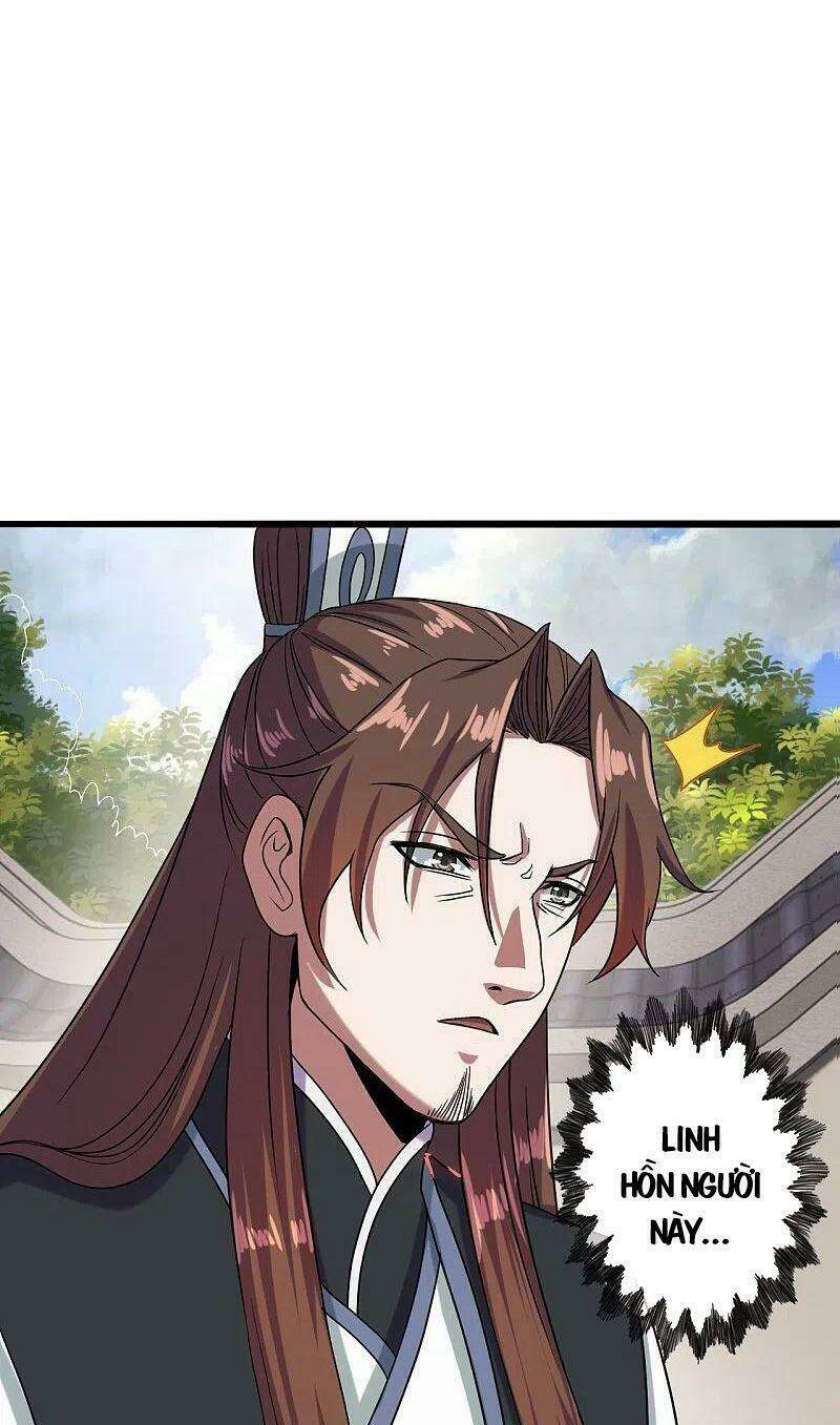 Chapter 290 trang 14