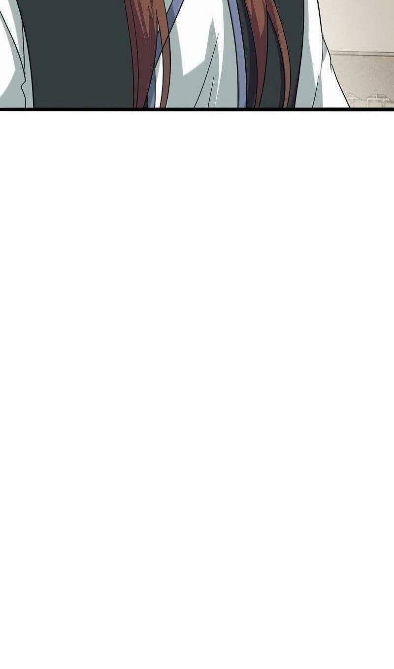 Chapter 290 trang 15