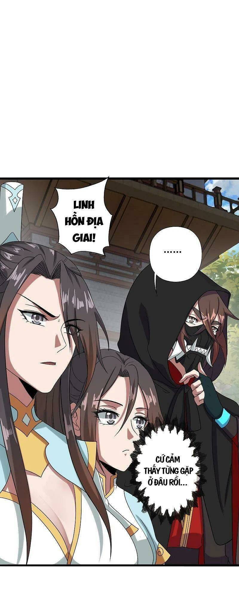 Chapter 290 trang 16