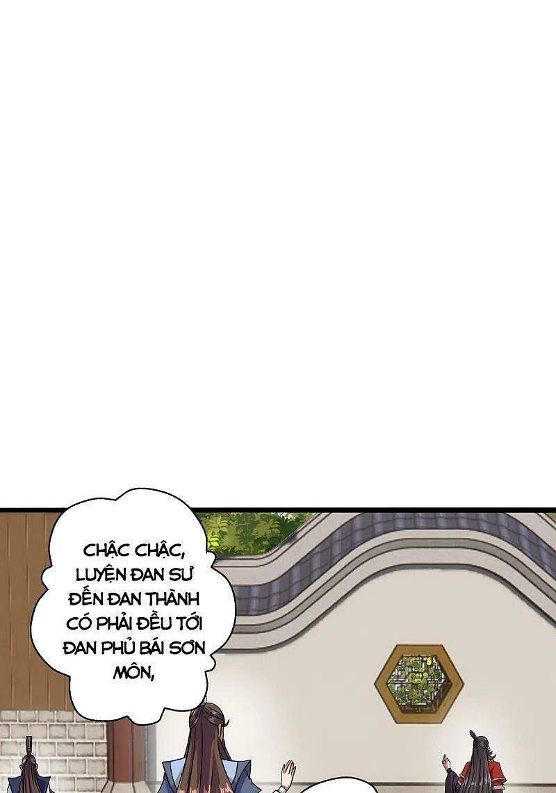 Chapter 290 trang 17