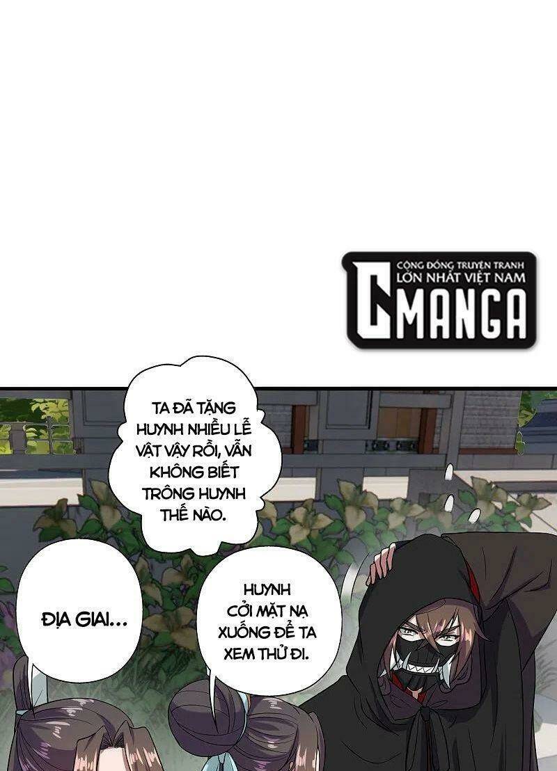 Chapter 290 trang 20