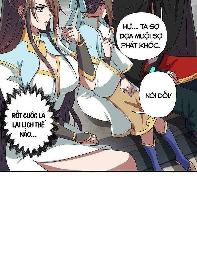 Chapter 290 trang 21