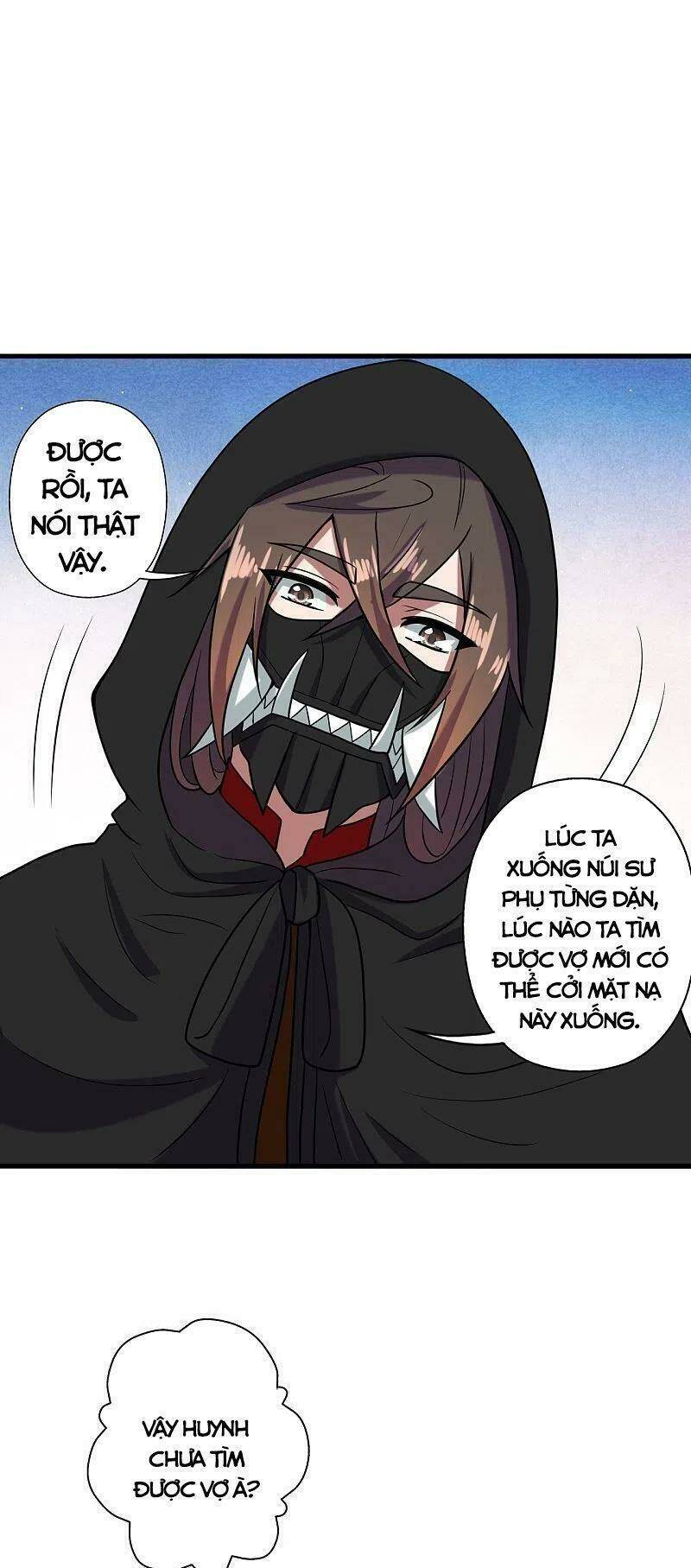 Chapter 290 trang 22