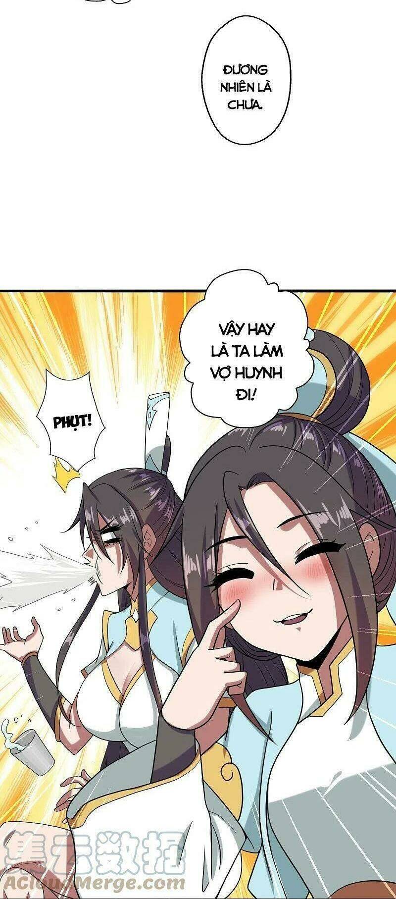 Chapter 290 trang 23