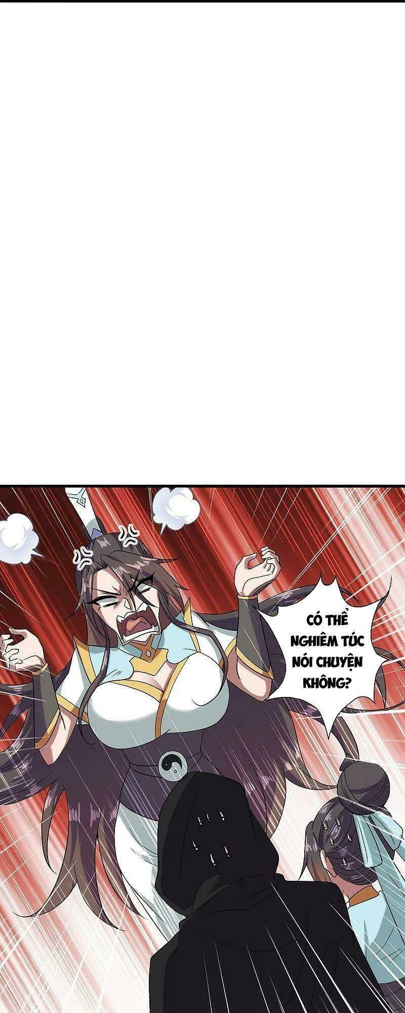 Chapter 290 trang 24