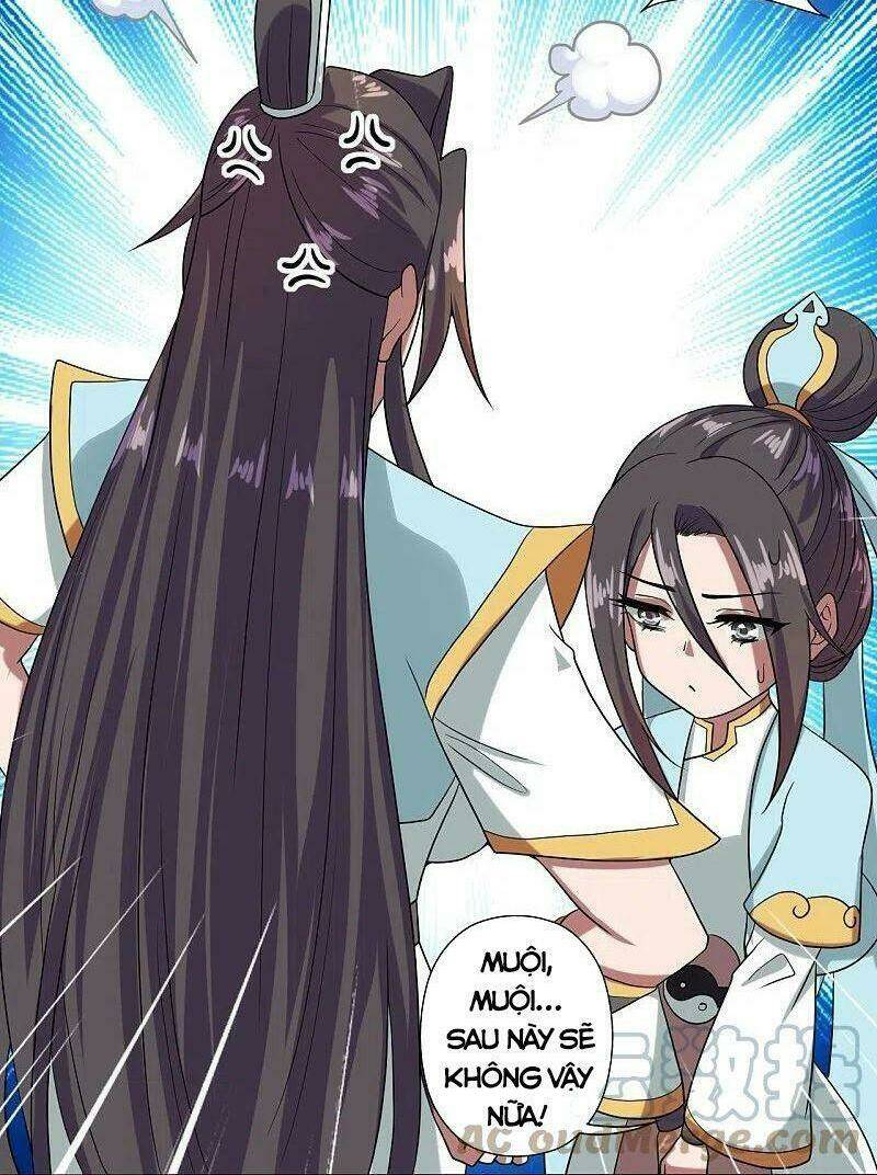 Chapter 290 trang 26