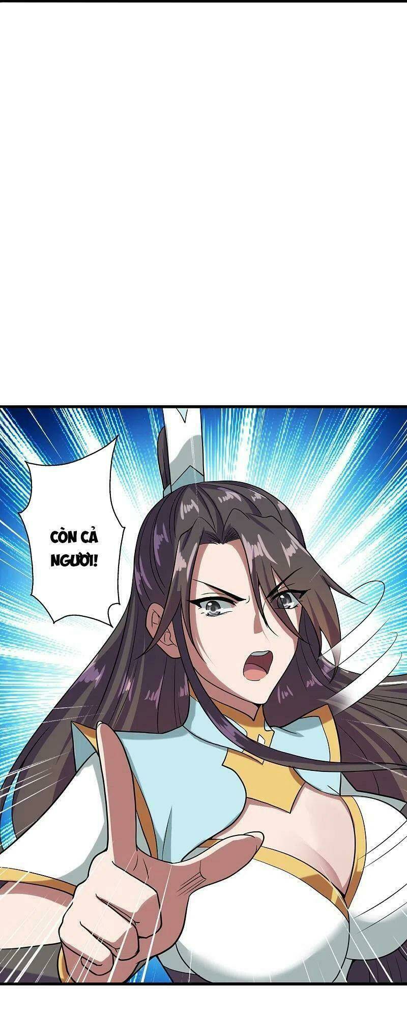 Chapter 290 trang 27