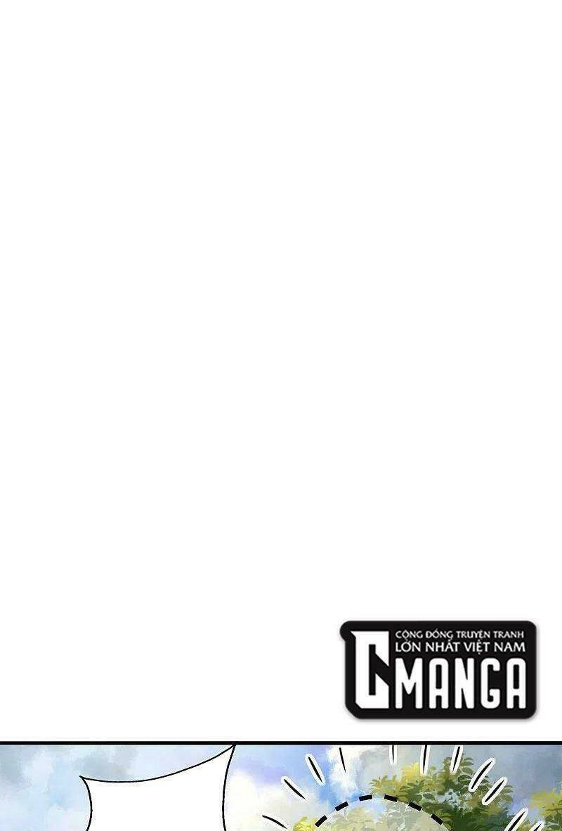 Chapter 290 trang 28