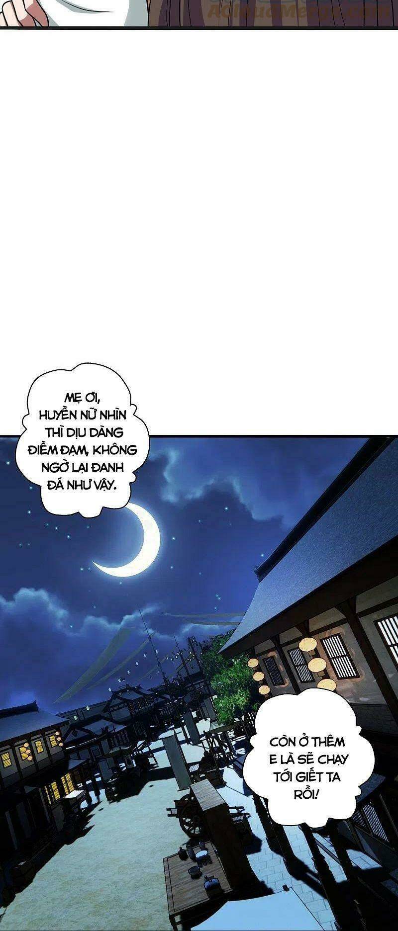 Chapter 290 trang 31