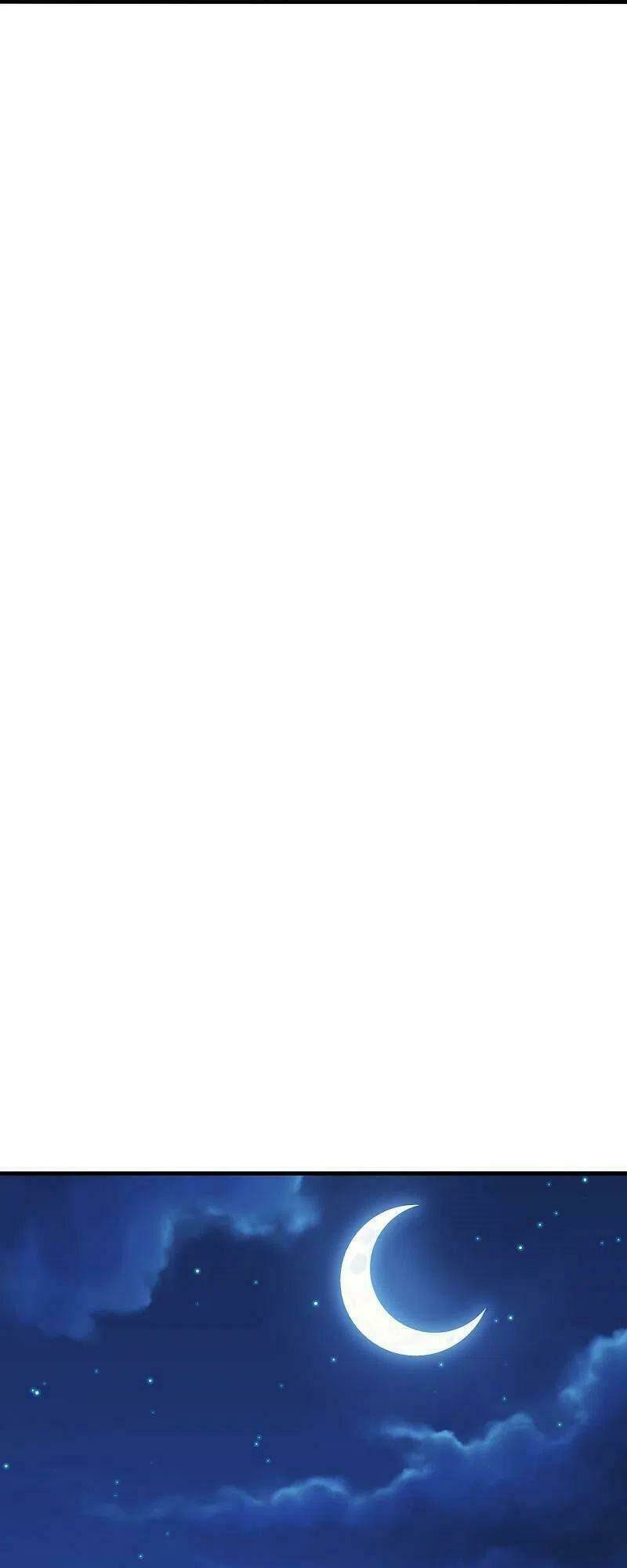 Chapter 290 trang 32