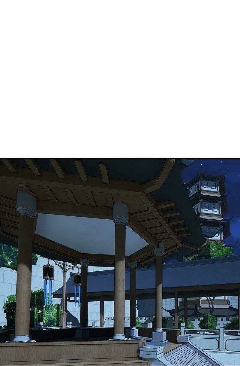 Chapter 290 trang 34