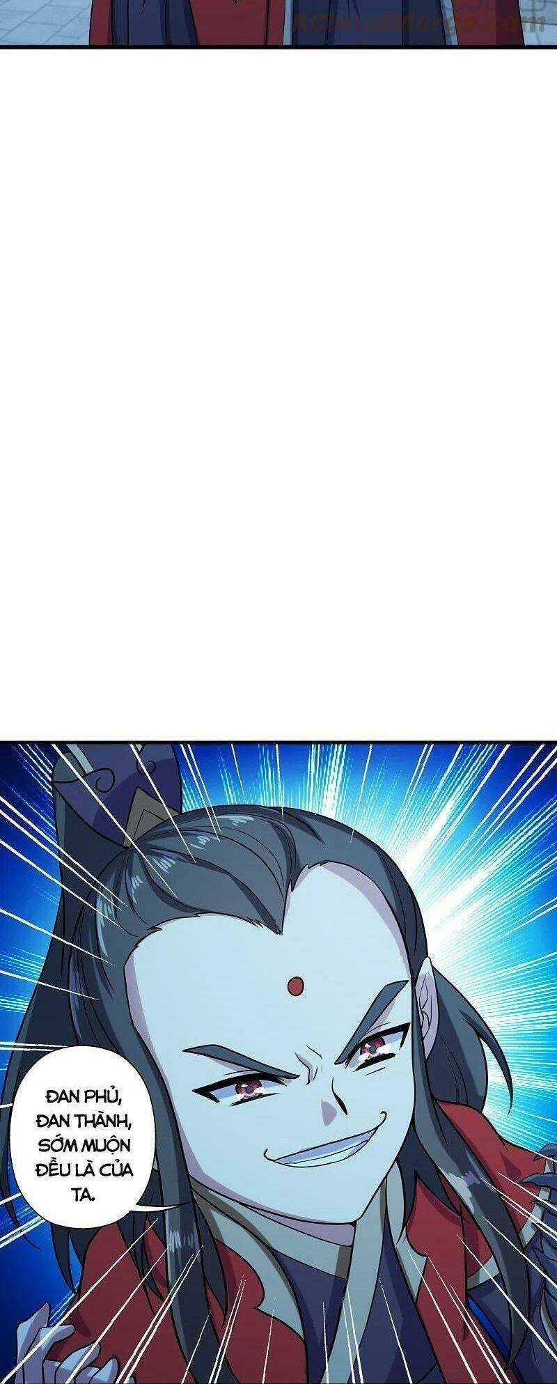 Chapter 290 trang 36