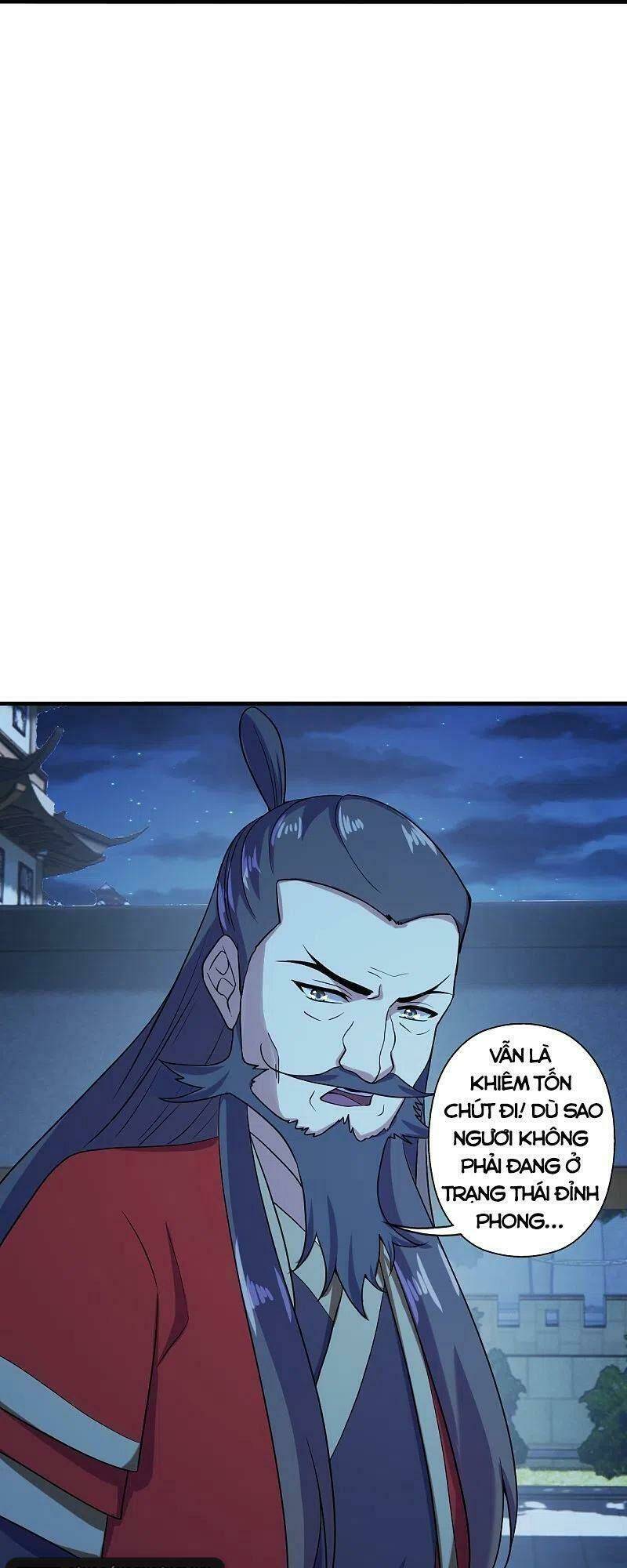 Chapter 290 trang 37