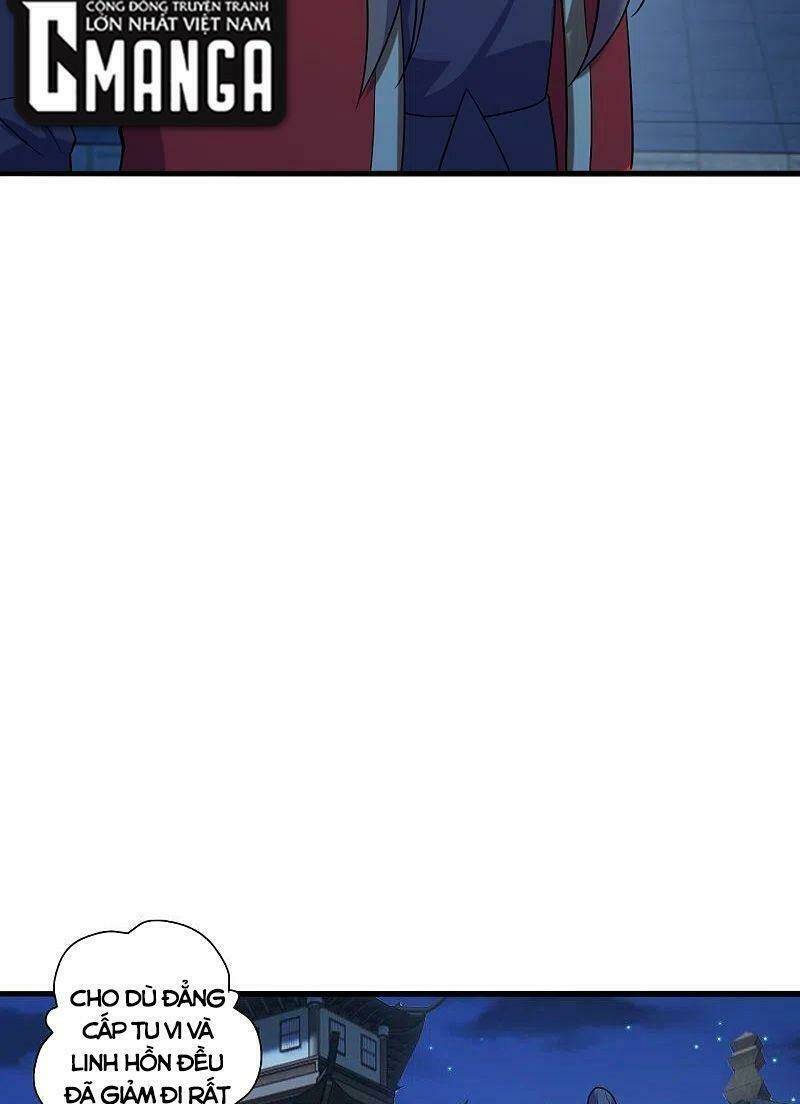 Chapter 290 trang 38