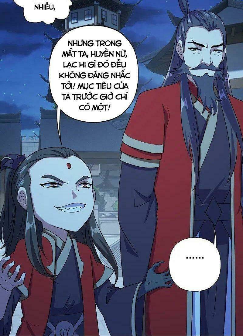 Chapter 290 trang 39