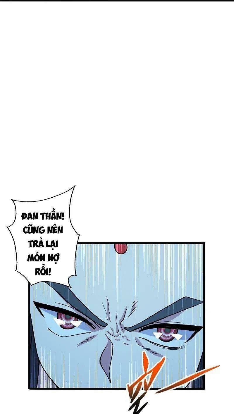 Chapter 290 trang 40