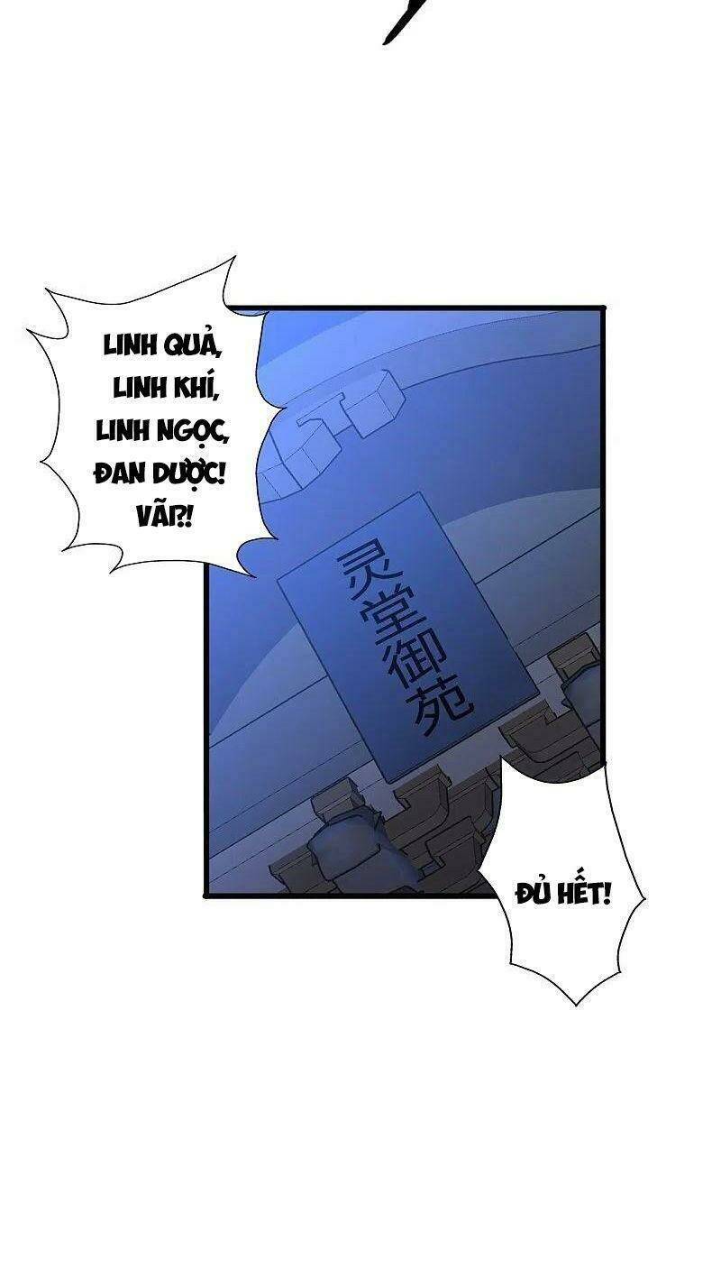 Chapter 290 trang 41