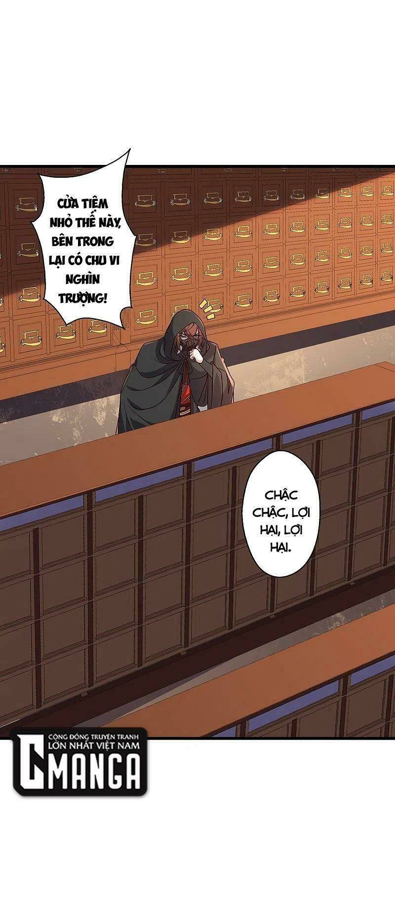 Chapter 290 trang 42