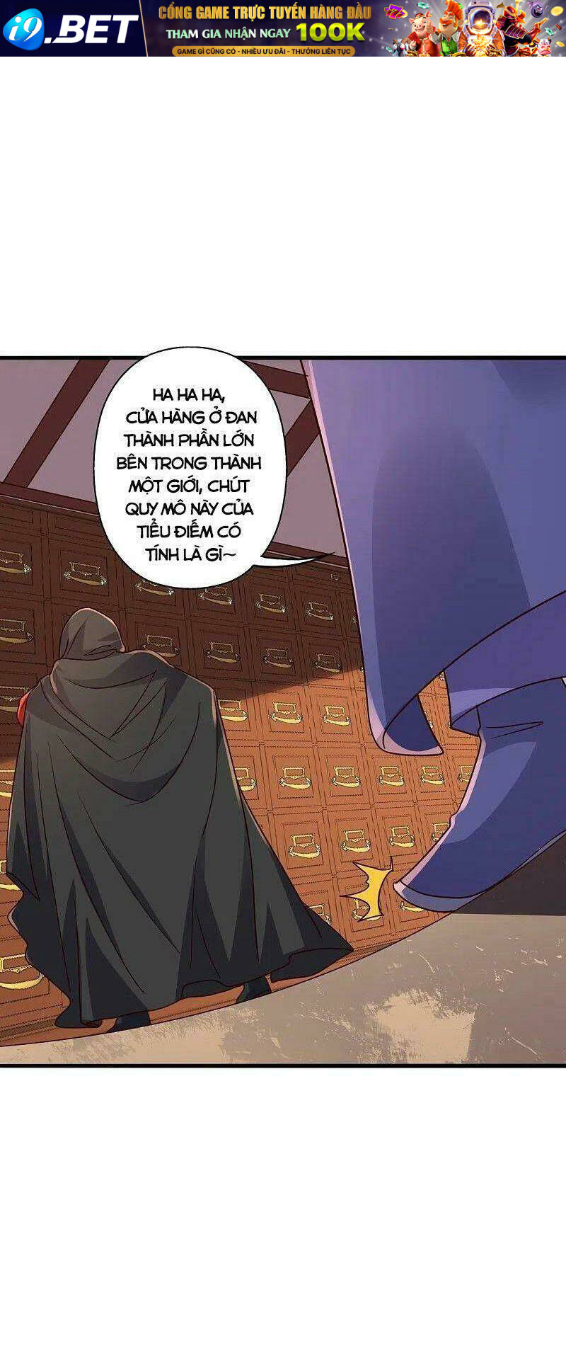 Chapter 290 trang 43