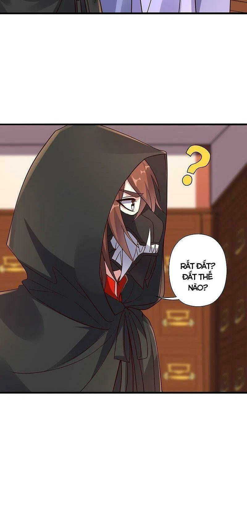 Chapter 290 trang 45