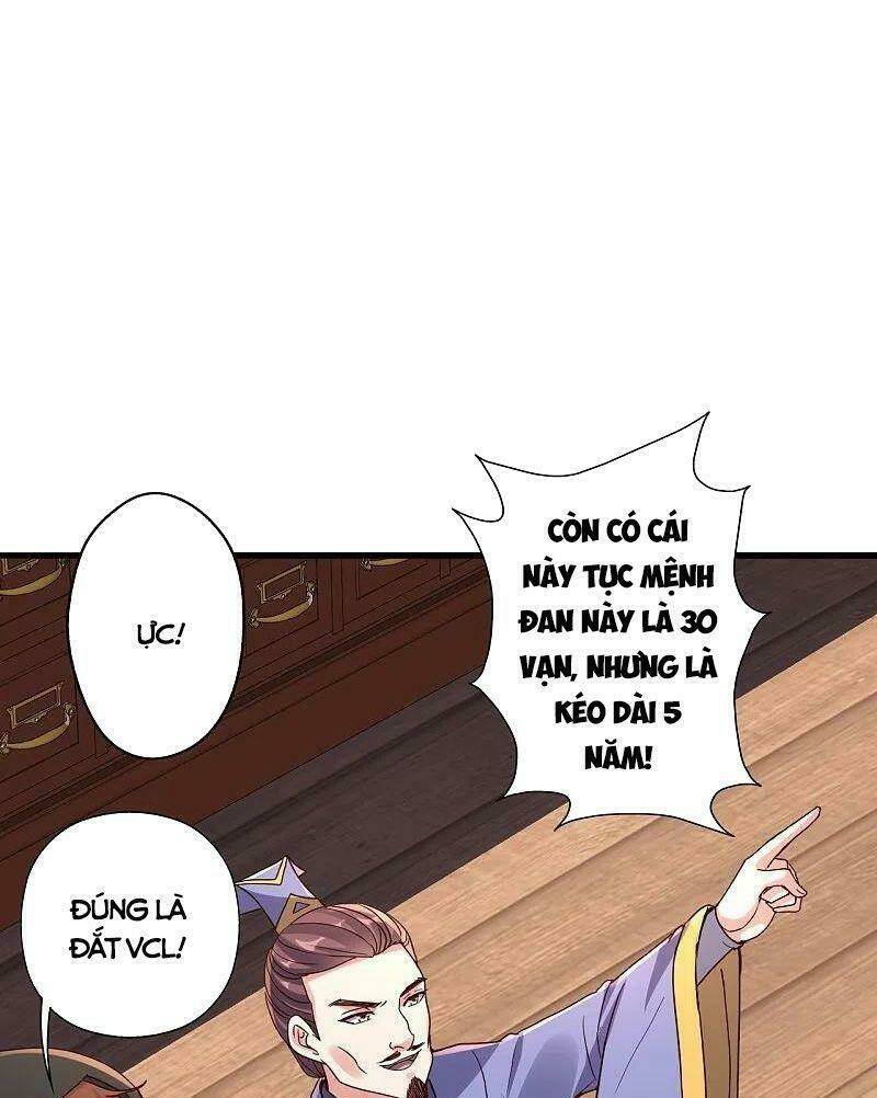 Chapter 290 trang 47