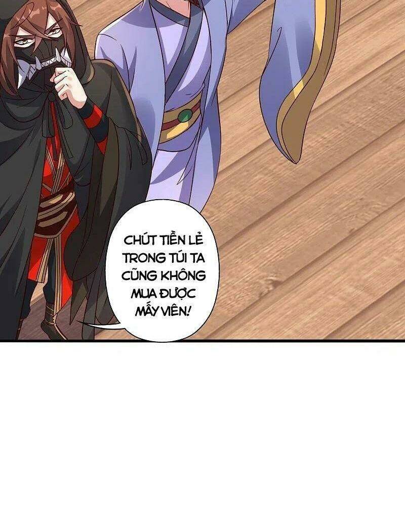 Chapter 290 trang 48