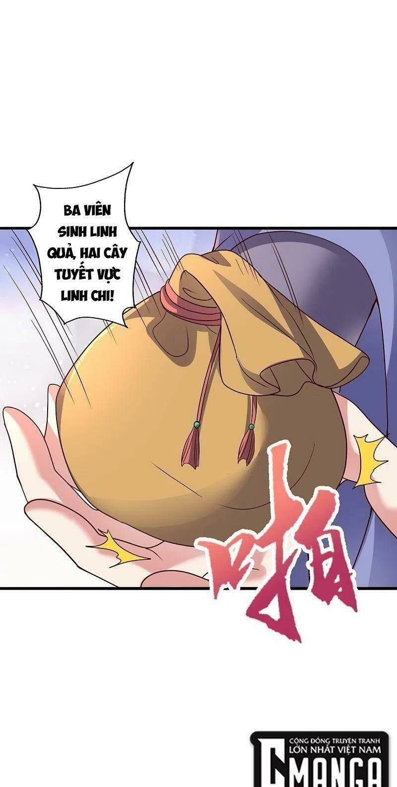 Chapter 290 trang 49