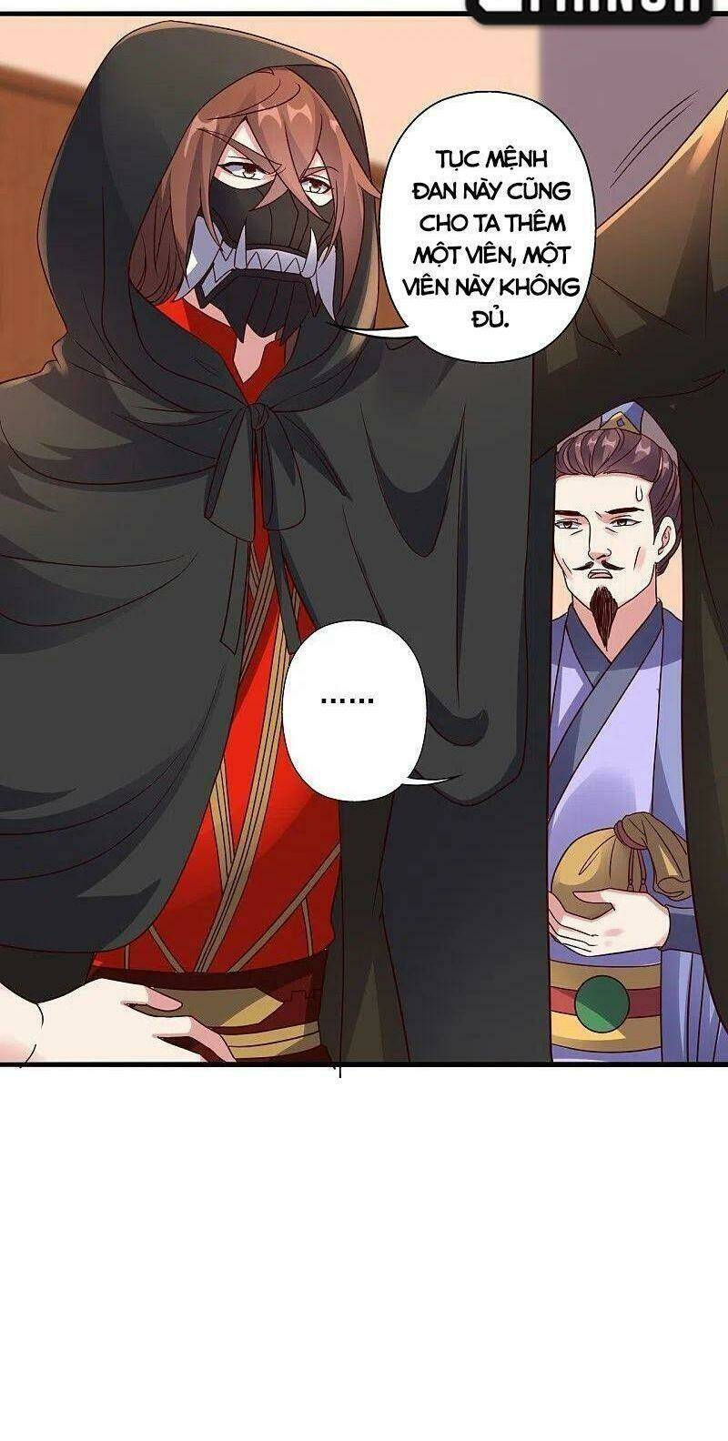 Chapter 290 trang 50