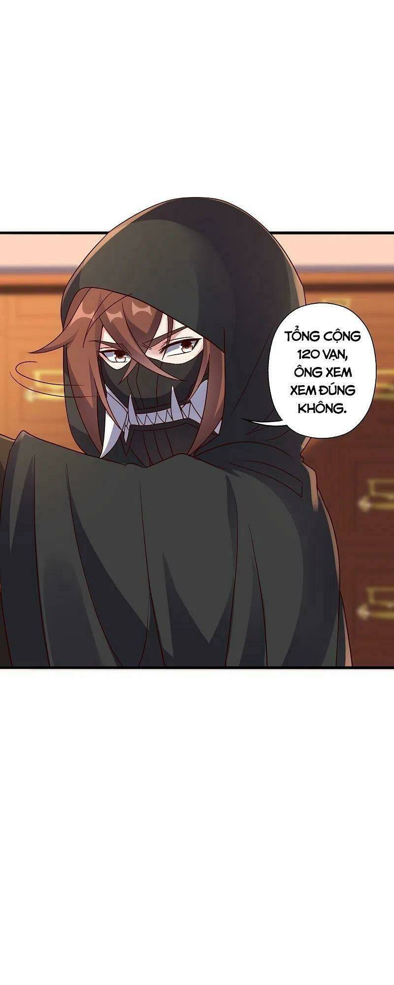 Chapter 290 trang 51