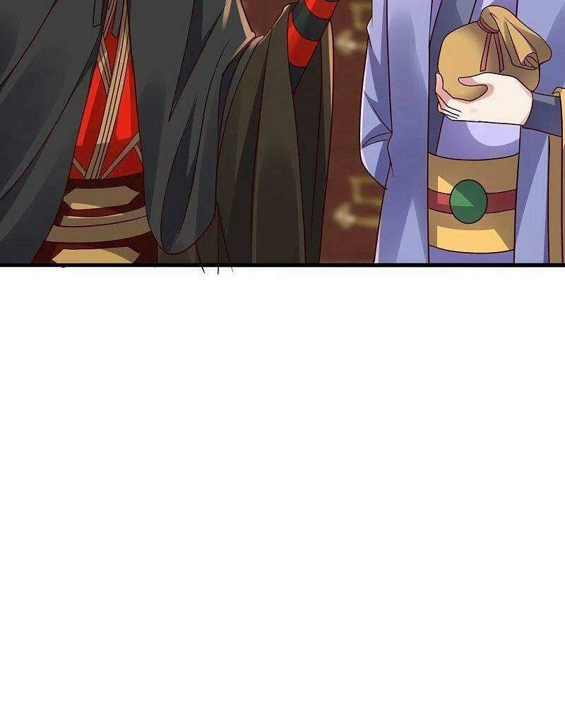 Chapter 290 trang 53