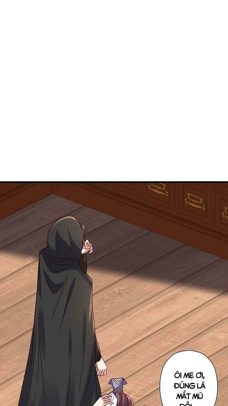 Chapter 290 trang 54