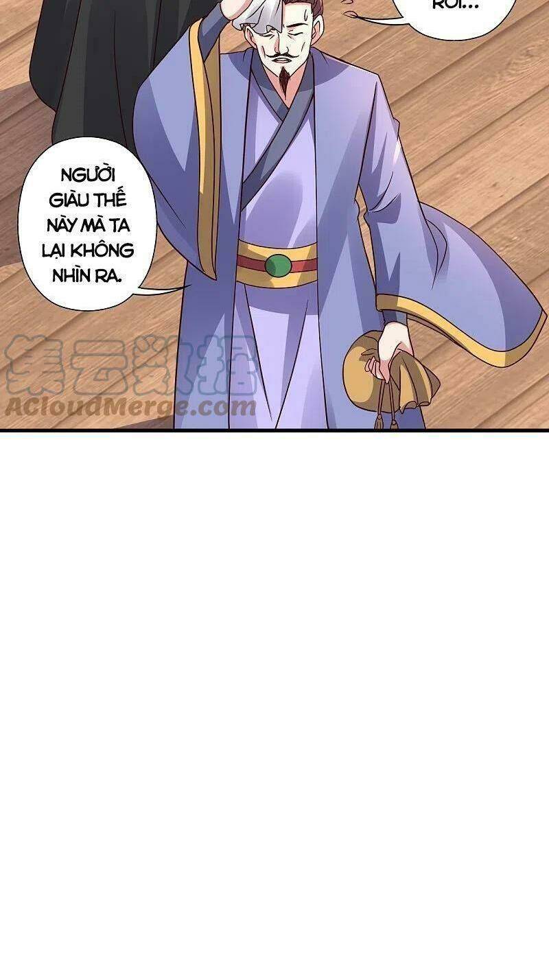 Chapter 290 trang 55