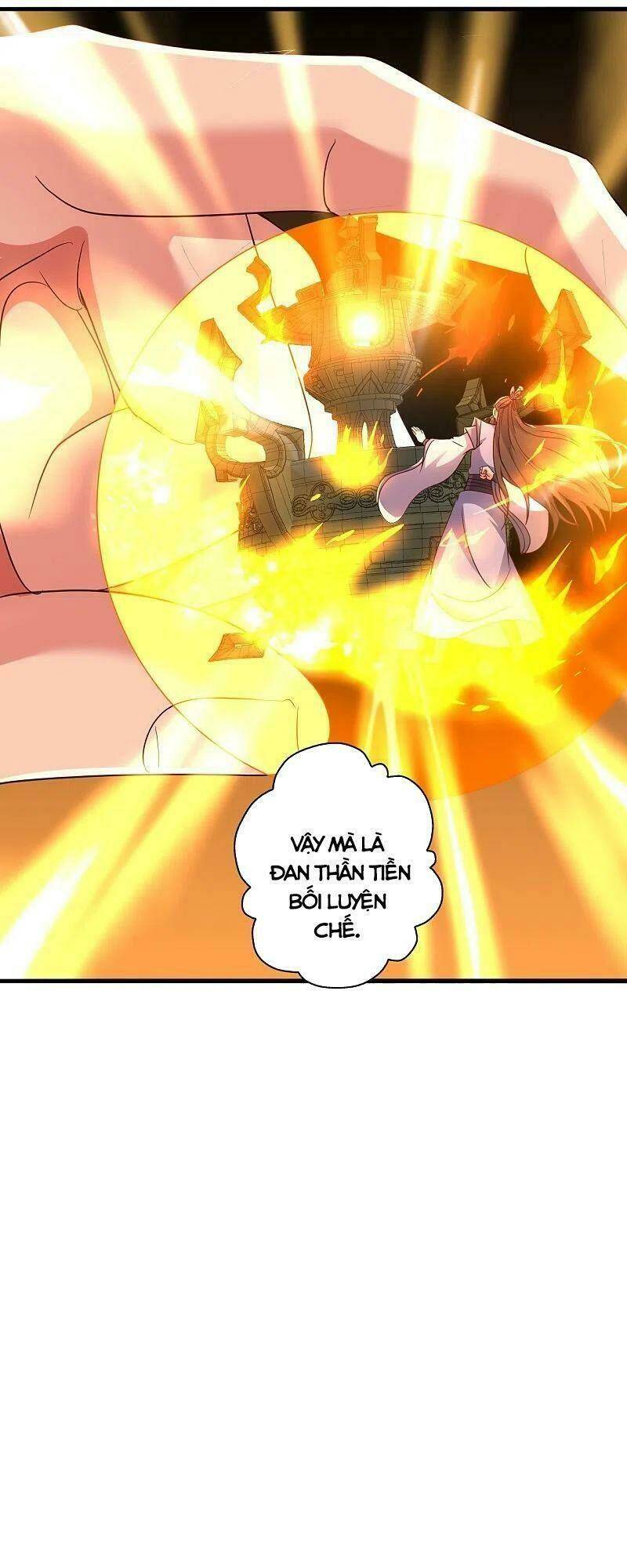 Chapter 290 trang 56