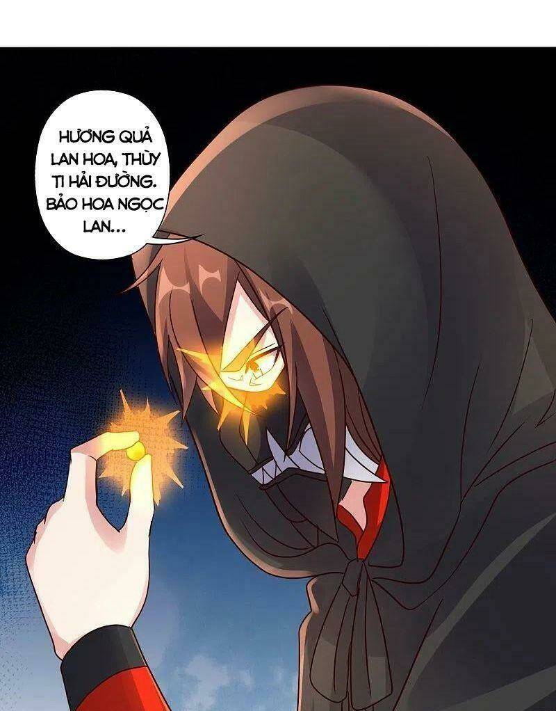 Chapter 290 trang 57