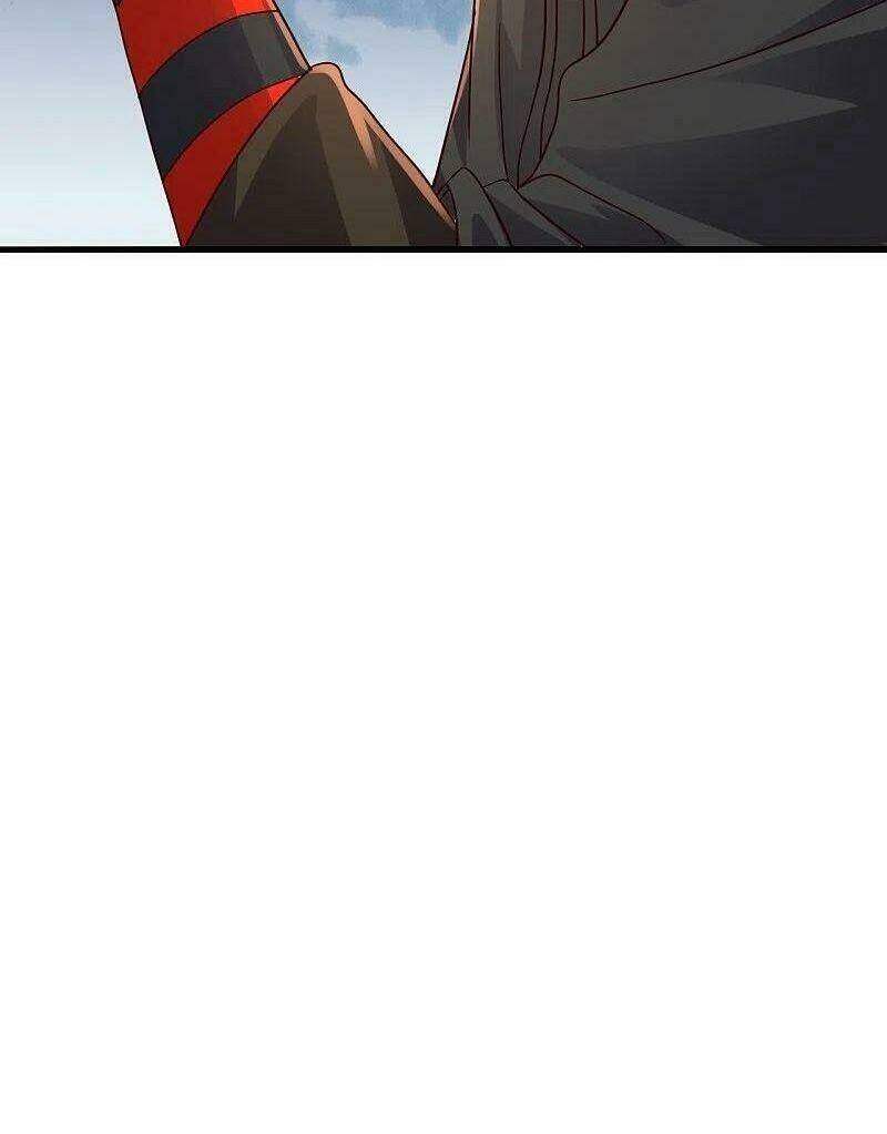 Chapter 290 trang 58