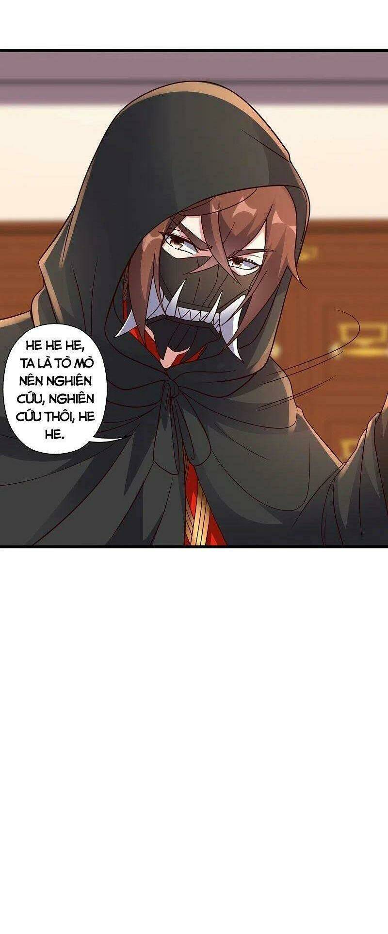 Chapter 290 trang 60