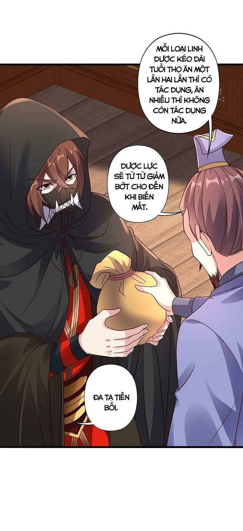 Chapter 290 trang 61