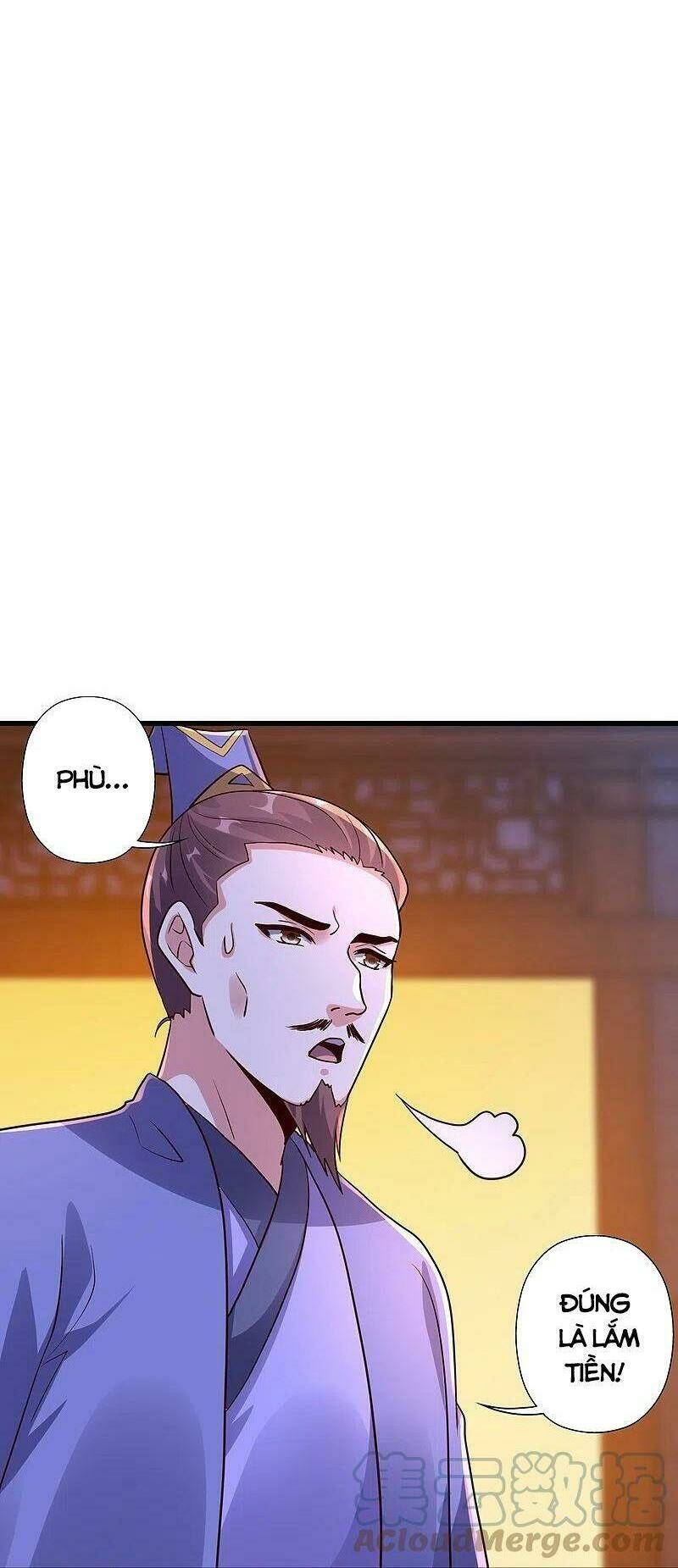 Chapter 290 trang 64