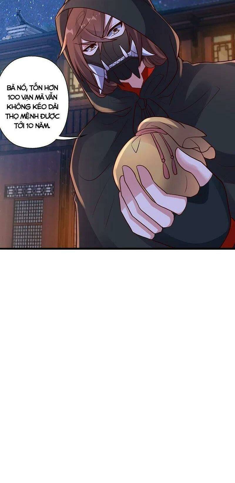 Chapter 290 trang 66