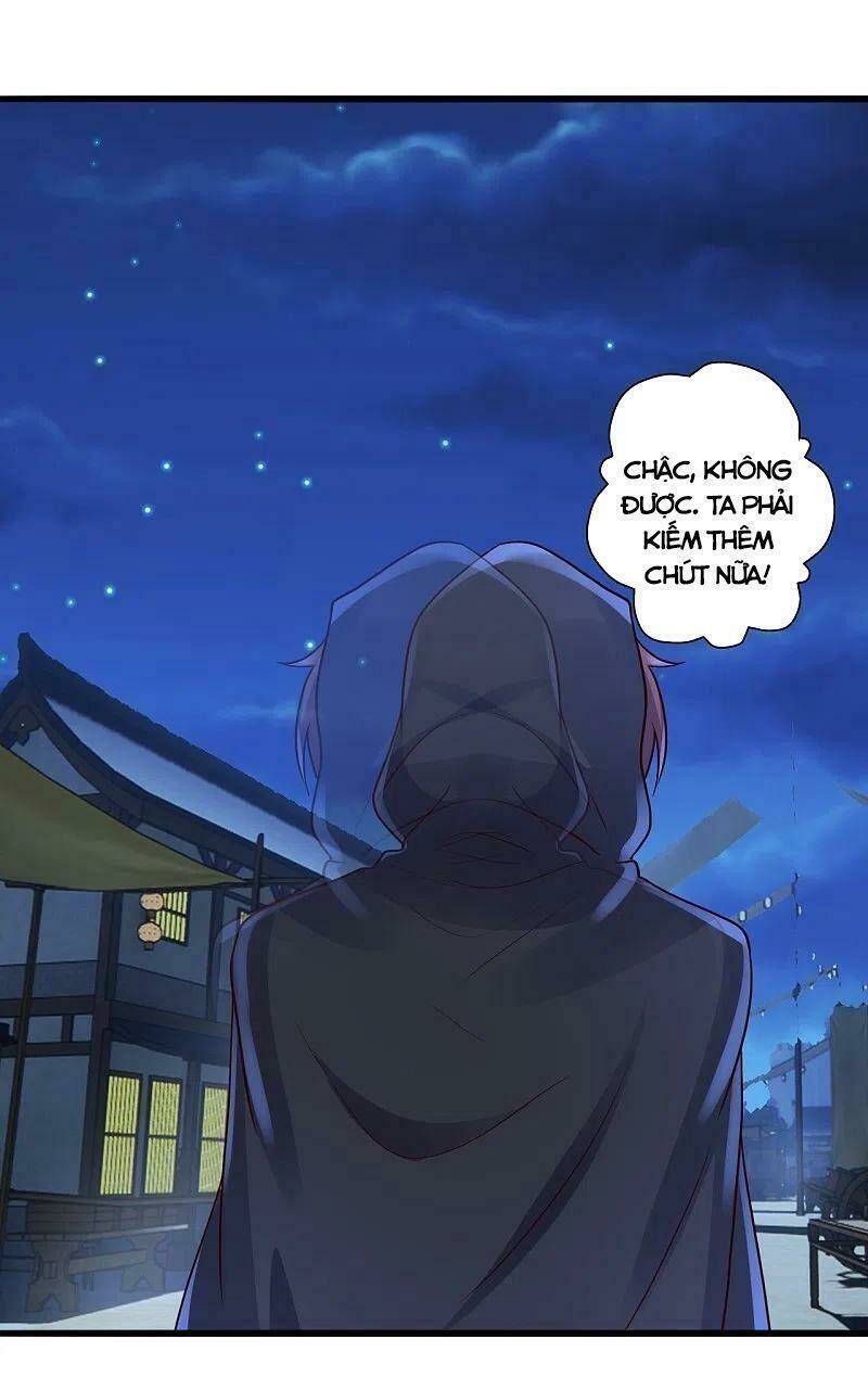 Chapter 290 trang 67