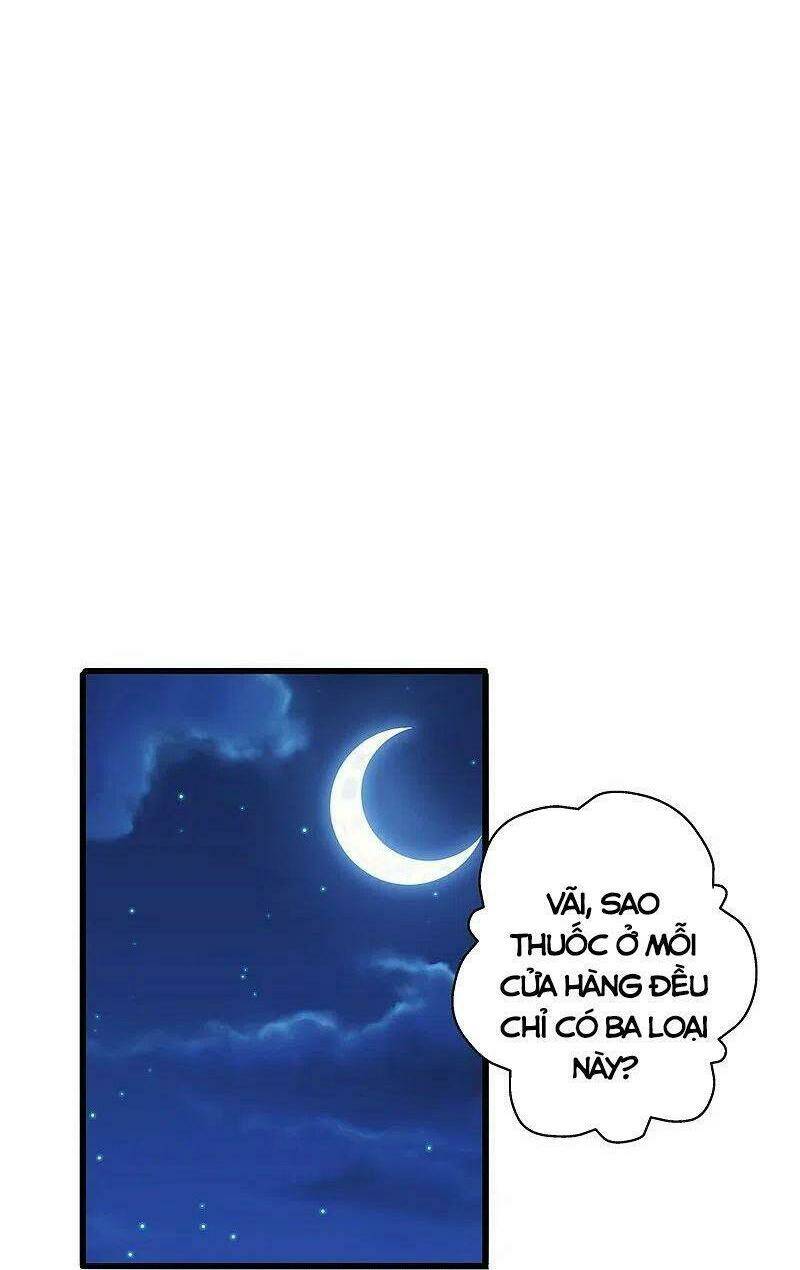 Chapter 290 trang 68