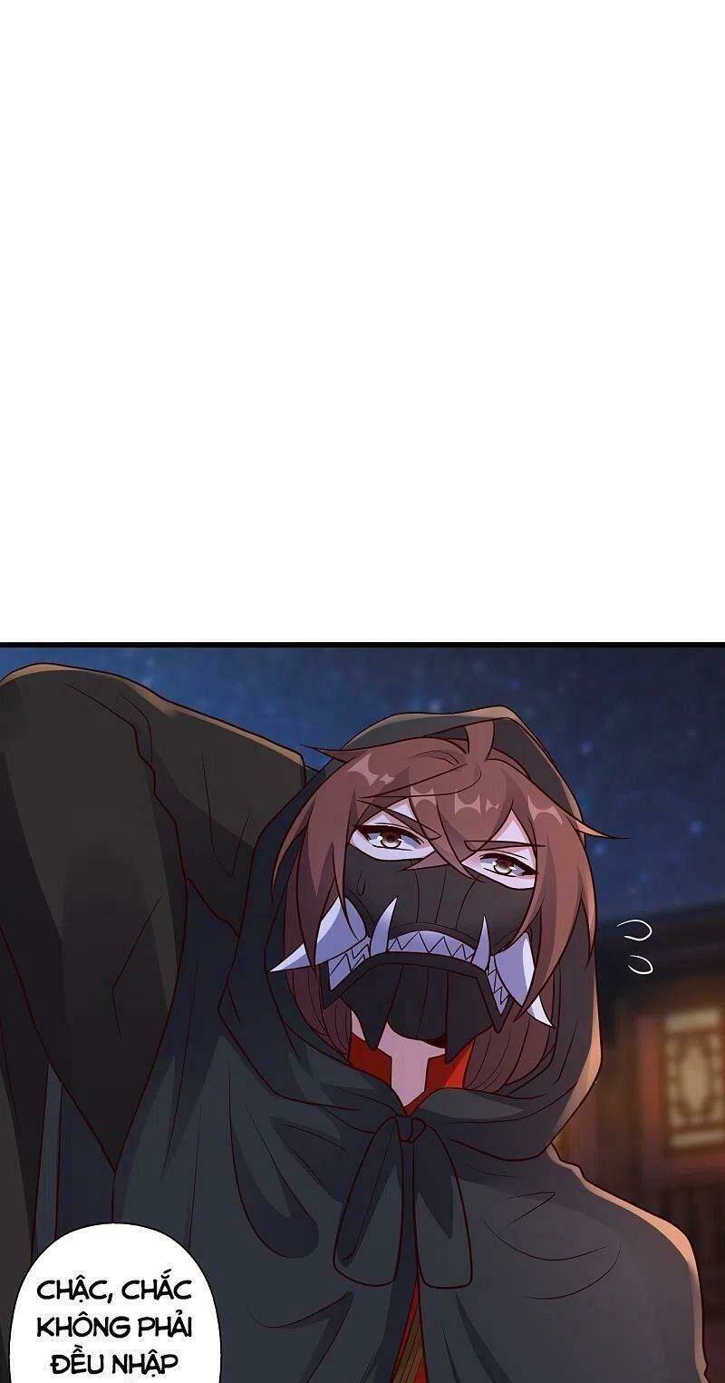 Chapter 290 trang 69