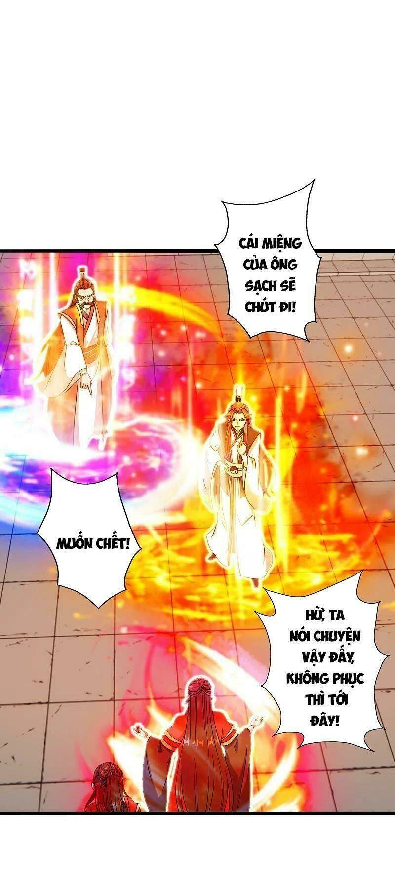 Chapter 290 trang 7
