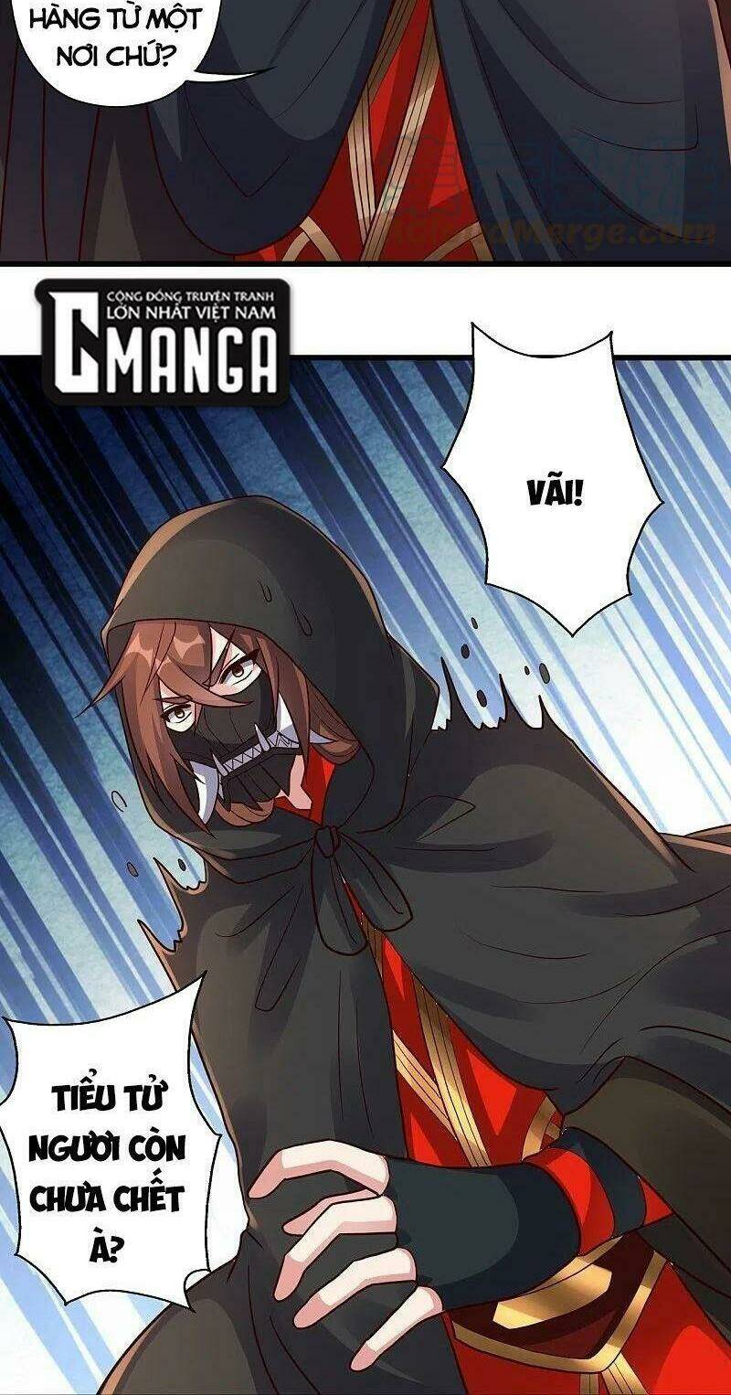 Chapter 290 trang 70